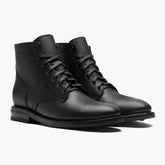 S President | Black
