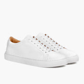 Women's Encore | White