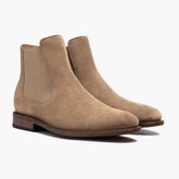 Cavalier | Sandstone
