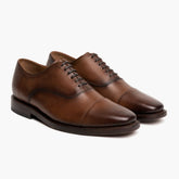 S Executive | Brandy