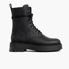 S Quest | Black Matte