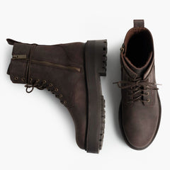 S Quest | Dark Chocolate