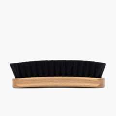 Cobbler's Choice Brush Kit | Tan