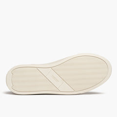 Court | Toffee x Off-White
