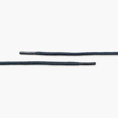 Kevlar® Blend Laces | Navy