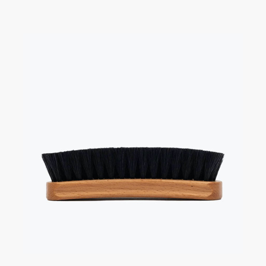 Cobbler's Choice Essential Leather Kit