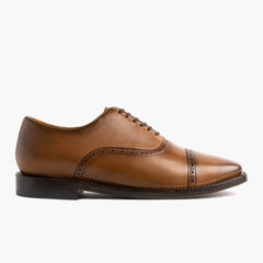 S Broadway | Toffee