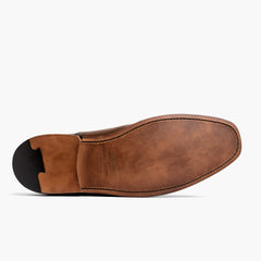 S Executive | Brandy