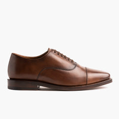 S Executive | Brandy