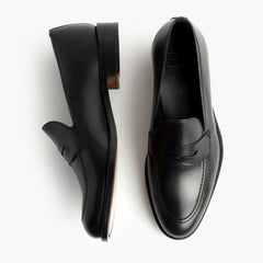 Lincoln | Black