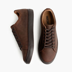 S Premier Low Top | Arizona Adobe