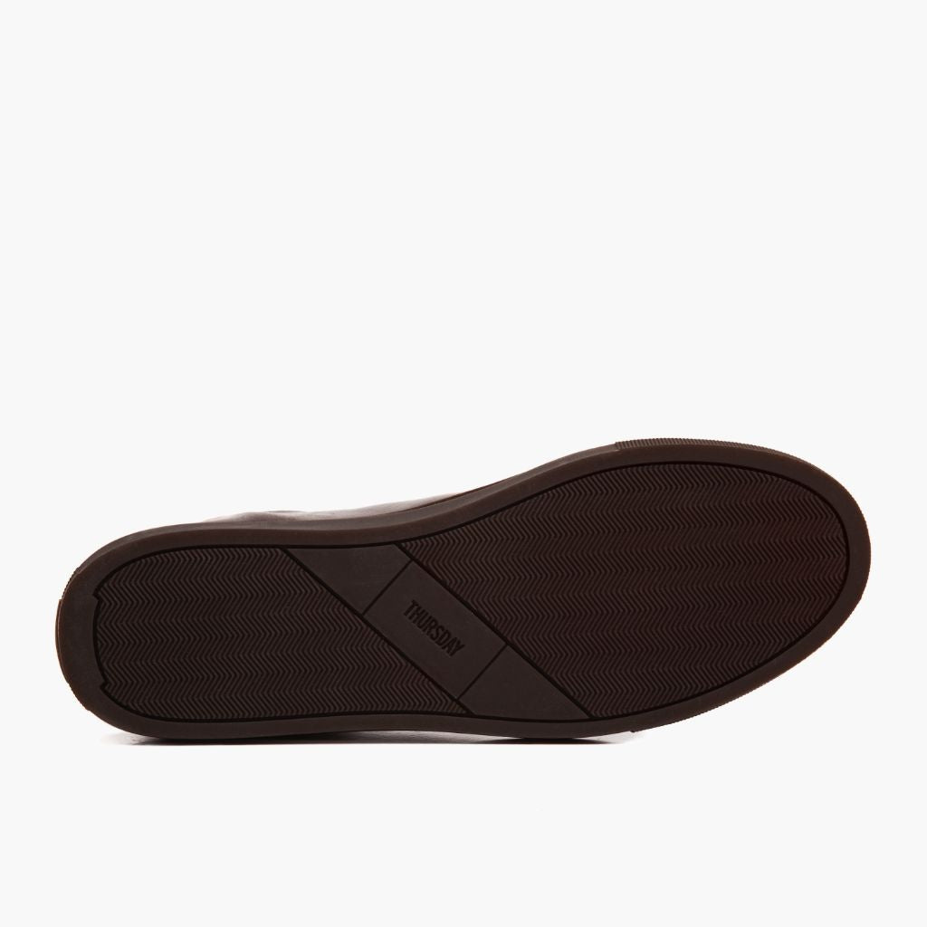 S Premier Low Top | Old English