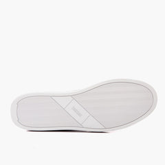 S Women's Premier Low Top | Black
