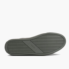 S Premier Low Top | Grey
