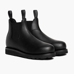 General Purpose | Black