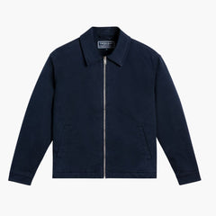 Mechanic Jacket | Navy