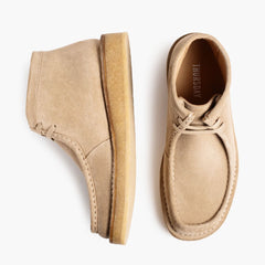 Roadrunner | Sand