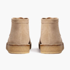 Roadrunner | Sand