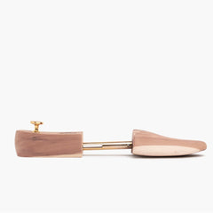 Women's Cedar Shoe Tree