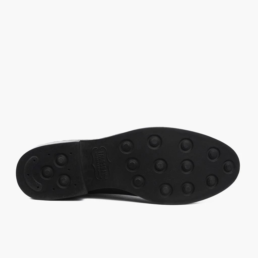 S Dreamer | Black
