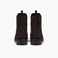 Duchess | Shadow Grey