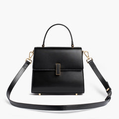 Fancy | Black