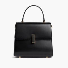 Fancy | Black