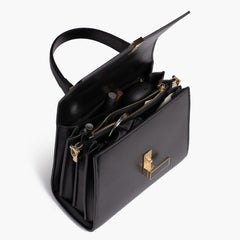 Fancy | Black
