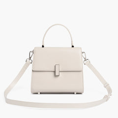 Fancy | Light Taupe