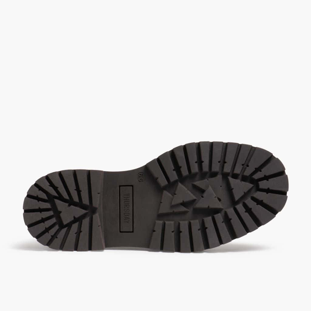 Penny Platform | Espresso