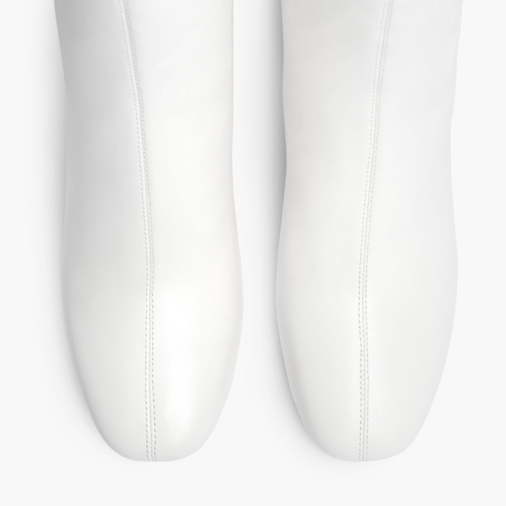 Soleil | Snow White