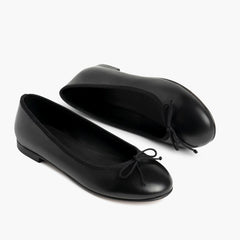 Prima | Black