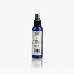 Cobbler's Choice Shoe Freshener