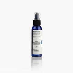 Cobbler's Choice Shoe Freshener