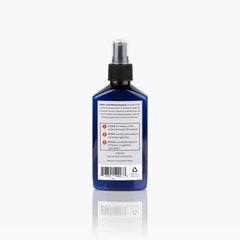 Cobbler's Choice Waterproofing Spray