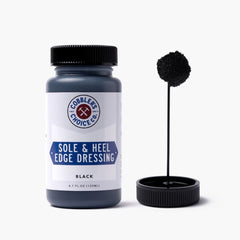 Cobbler's Choice Edge Dressing | 2-Pack