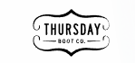 shoespecialtystore.com 